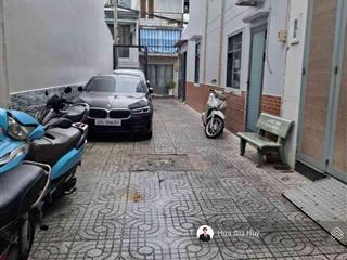Ngang lớn 5mhẻm xe hơi71m25tầng6pnđang cho thuê 24tr/thkế sân bay,công viênchỉ nhỉnh 100tr/m