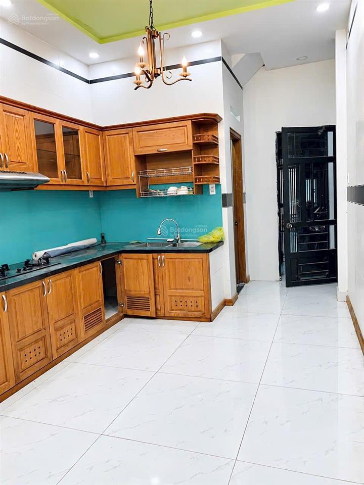 Đang cho thuê 420tr/nămhẻm xe hơi rộng 5m 4 tầng7pnngay bv gia địnhkế q.1,q.3,qpnchỉ có 7,89t