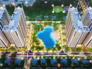 Yên bình complex điểm rơi dòng tiền tốt nhất phổ yên 2026  giá chỉ từ 27tr/m   0916 456 ***