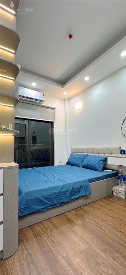 Bán nhanh ccmn phố tam khương, hà nội. chính chủ a quân 0973 522 ***