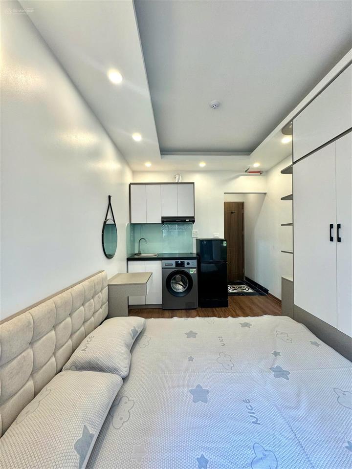 Bán nhanh ccmn phố tam khương, hà nội. chính chủ a quân 0973 522 ***