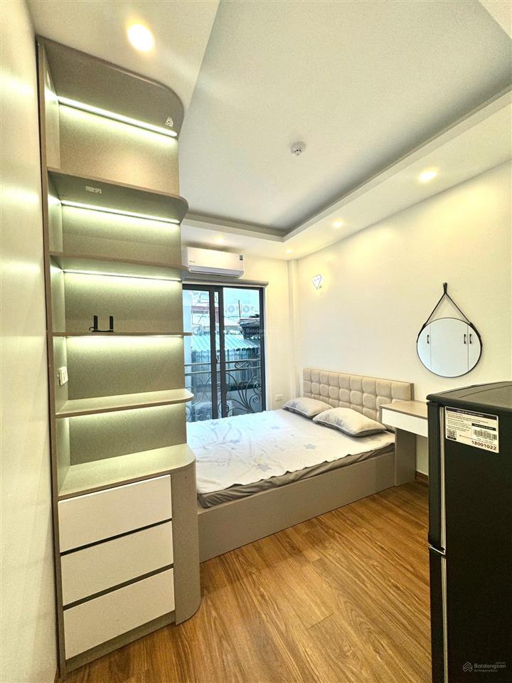 Bán nhanh ccmn phố tam khương, hà nội. chính chủ a quân 0973 522 ***