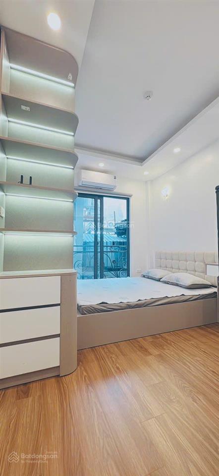 Bán nhanh ccmn phố tam khương, hà nội. chính chủ a quân 0973 522 ***