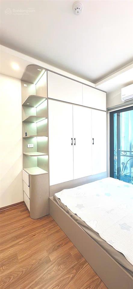 Bán nhanh ccmn phố tam khương, hà nội. chính chủ a quân 0973 522 ***