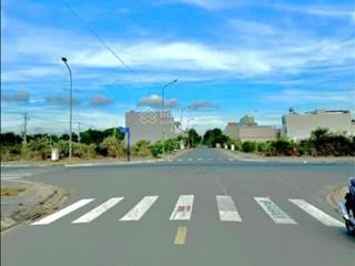 Khu đô thị liền kề sân bay long thành giá 13tr/m2, mặt tiền rộng rãi 40m sổ sẵn