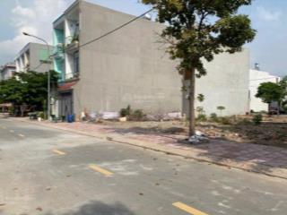 Dự án đất nền gần sân bay quốc tế long thành giá rẻ 13tr/m2 sổ sẵn từng nền, dân cư hiện hữu