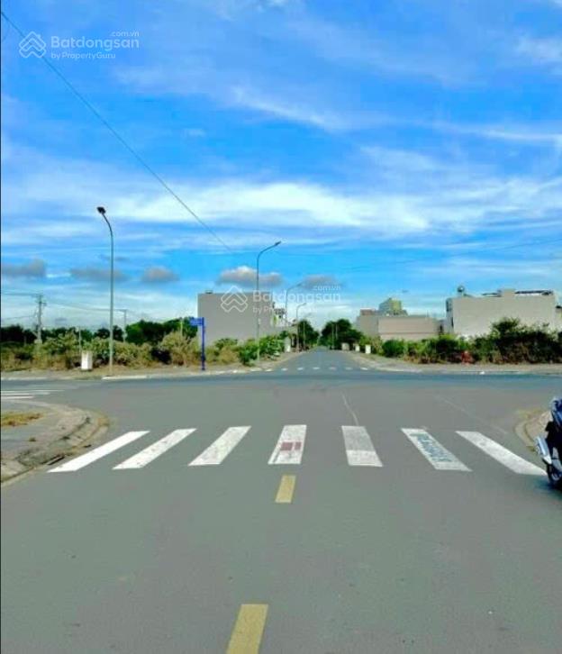 Đầu tư đất nền long thành chỉ 13tr/m2sổ sẵn, mặt tiền 40m, cách sân bay 10 phút di chuyển