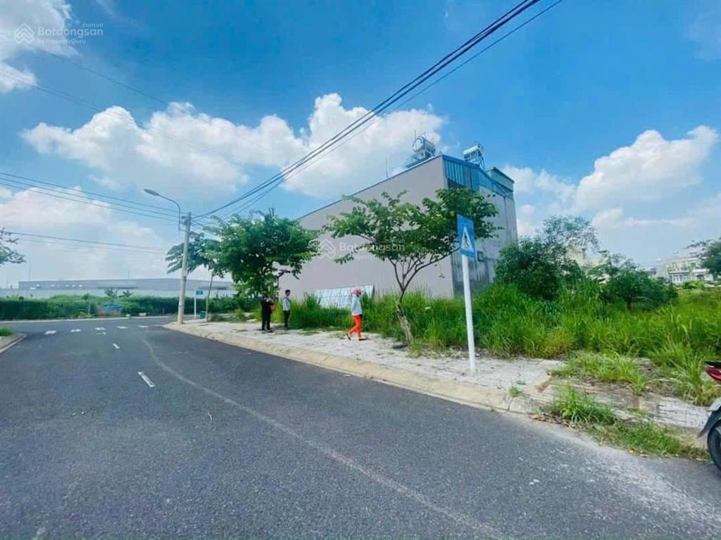 Đầu tư đất nền long thành chỉ 13tr/m2sổ sẵn, mặt tiền 40m, cách sân bay 10 phút di chuyển