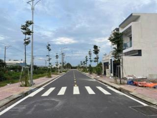 Bán nhanh khu đô thị vệ tinh sân bay long thành, giá chỉ 9tr/m2 ngay khu dân cư  shr