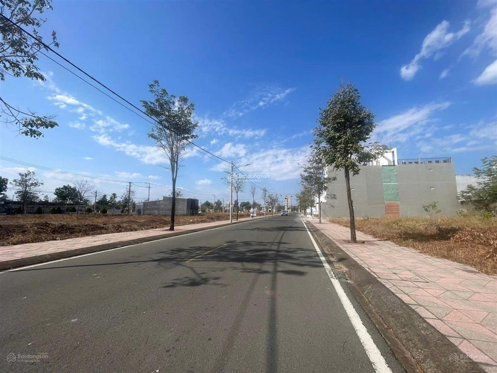 Bán nhanh khu đô thị vệ tinh sân bay long thành, giá chỉ 9tr/m2 ngay khu dân cư  shr