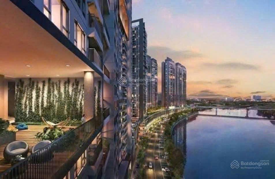 Cần bán căn riviera point giá tốt, 2 pn, view đẹp, nhà đẹp