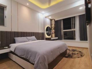 Cho thuê scenic valley pmh 77m2 2pn 2wc nhà nội thất đẹp giá thuê 18tr/tháng