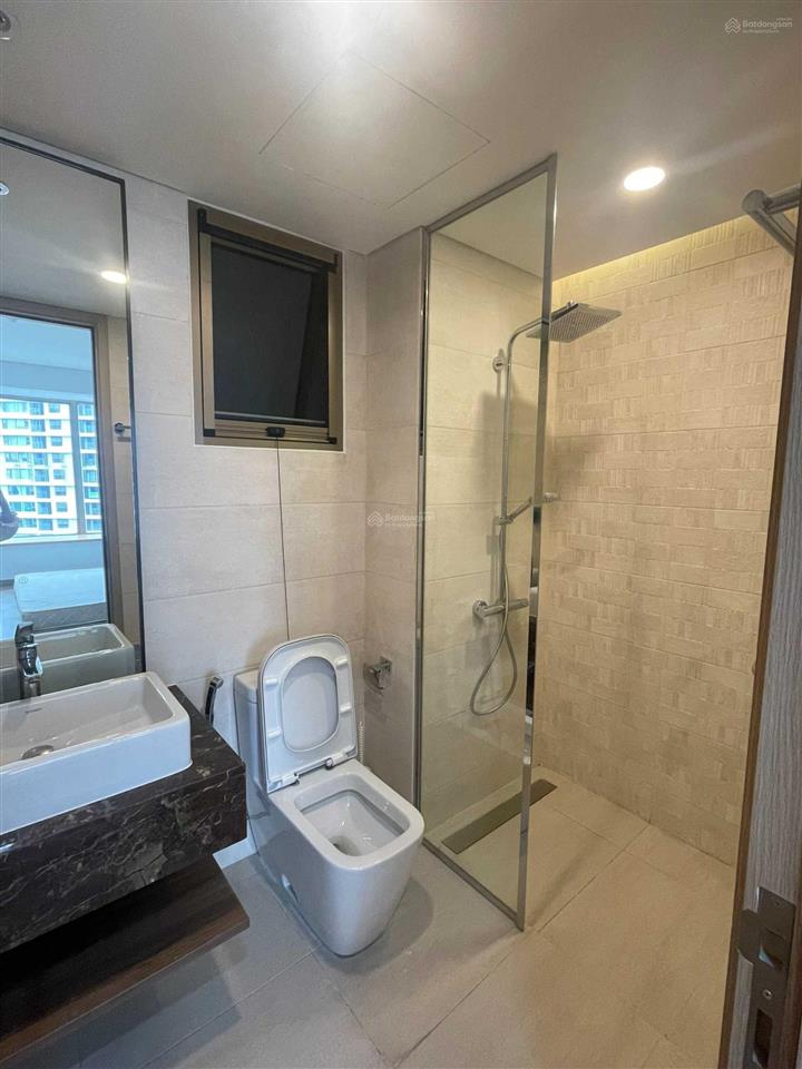 Cho thuê scenic valley pmh 77m2 2pn 2wc nhà nội thất đẹp giá thuê 18tr/tháng