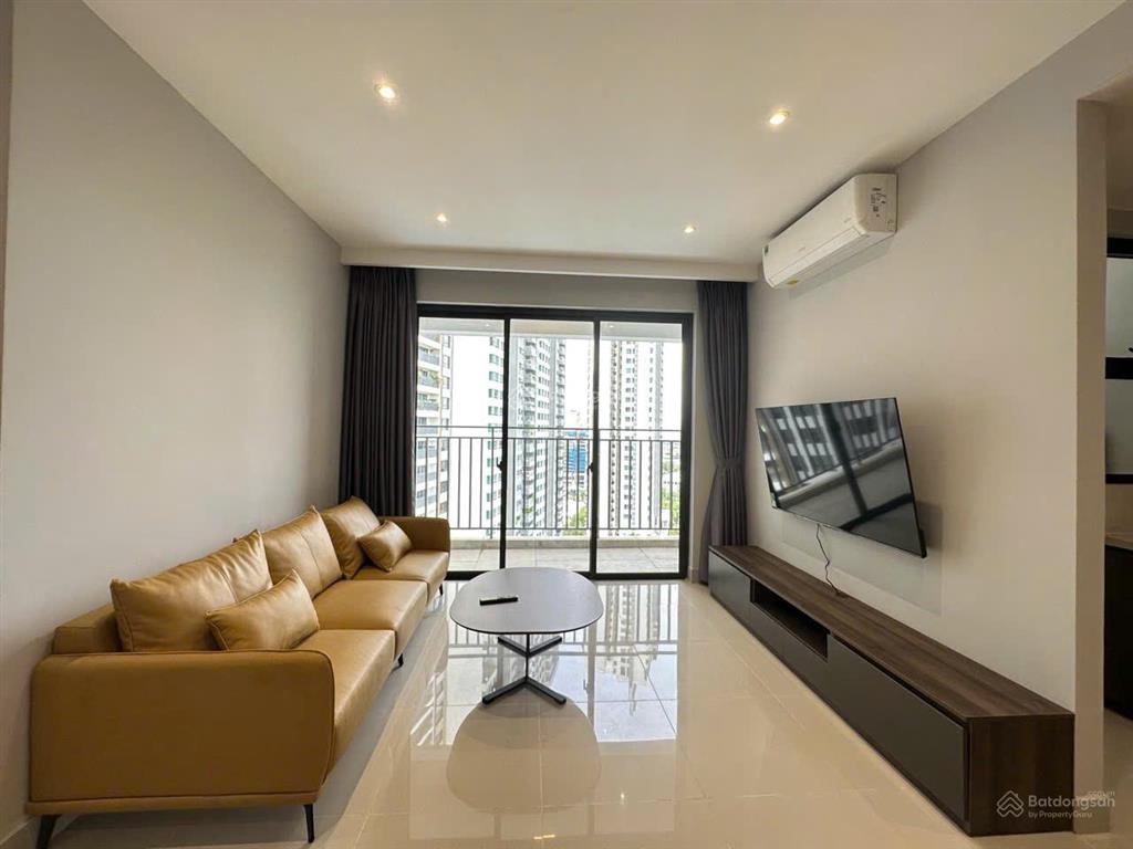 Cho thuê căn hộ scenic valley 77m² 2pn full nội thất giá chỉ 16 triệu/tháng, căn góc, nhà đẹp