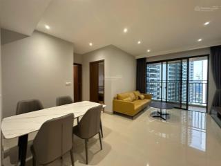 Cho thuê căn hộ scenic valley 77m² 2pn full nội thất giá chỉ 16 triệu/tháng, căn góc, nhà đẹp