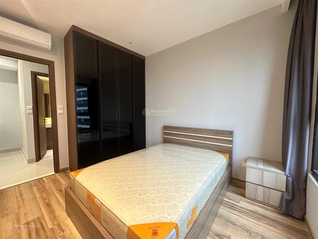 Cho thuê căn hộ scenic valley 77m² 2pn full nội thất giá chỉ 16 triệu/tháng, căn góc, nhà đẹp
