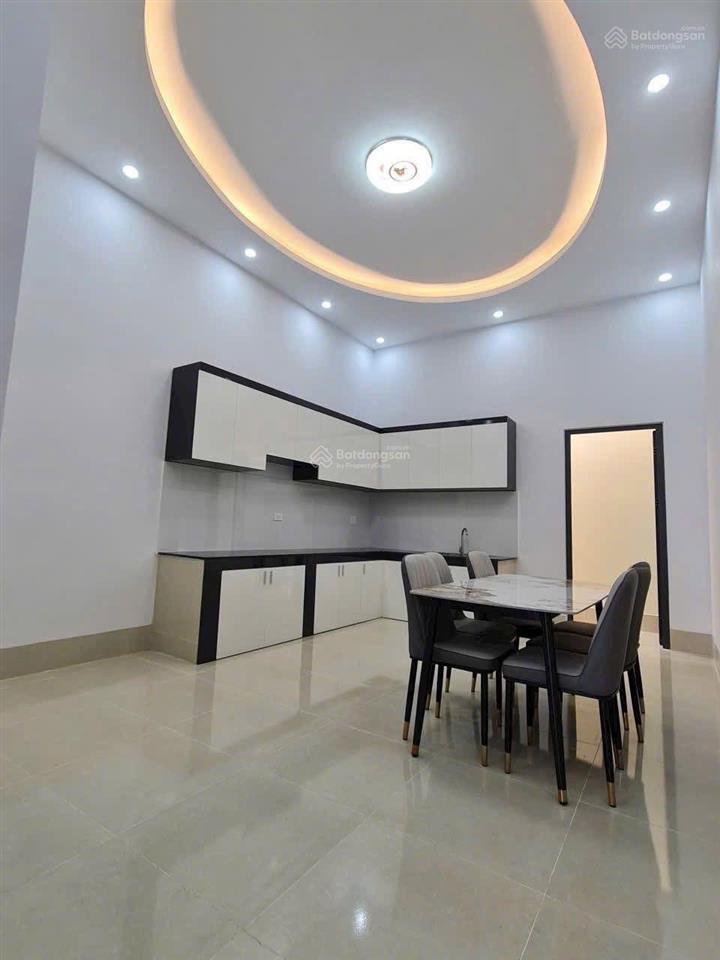 Bán nhà nguyễn thị thập nhà mới đẹp vào ở tết 2026 ngang 4mx20m có 3 phòng ngủ giá chỉ 7 tỷ nhỉnh