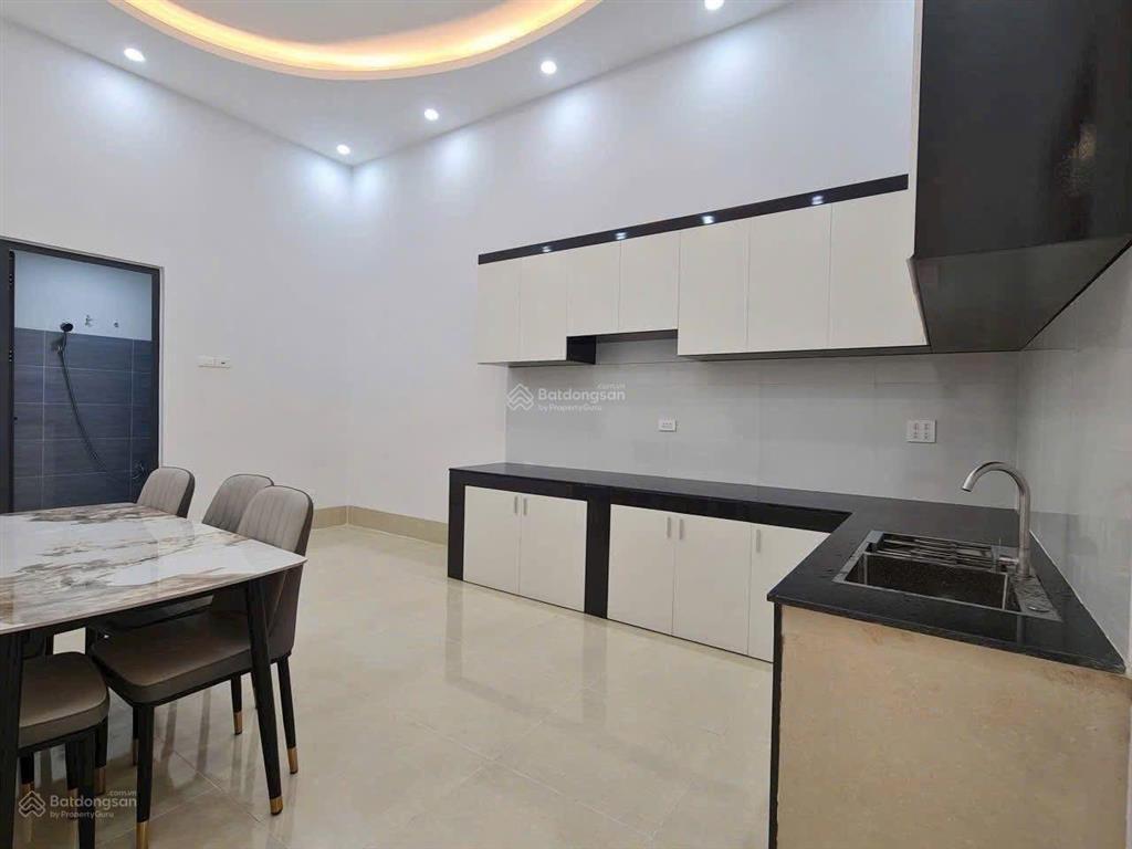 Bán nhà nguyễn thị thập nhà mới đẹp vào ở tết 2026 ngang 4mx20m có 3 phòng ngủ giá chỉ 7 tỷ nhỉnh