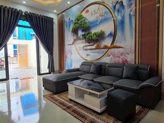 Bán nhà nguyễn thị thập nhà mới đẹp vào ở tết 2026 ngang 4mx20m có 3 phòng ngủ giá chỉ 7 tỷ nhỉnh