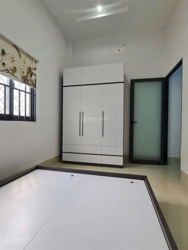 Bán nhà nguyễn thị thập nhà mới đẹp vào ở tết 2026 ngang 4mx20m có 3 phòng ngủ giá chỉ 7 tỷ nhỉnh