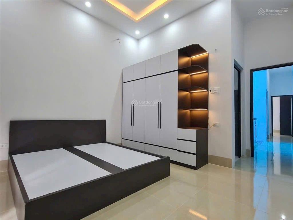 Bán nhà nguyễn thị thập nhà mới đẹp vào ở tết 2026 ngang 4mx20m có 3 phòng ngủ giá chỉ 7 tỷ nhỉnh