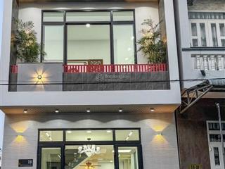 Bán nhà quận 7 nguyễn thị thập 65m2 ngang 5m dài 13m nhà 2 tầng 3 phòng ngủ (có ở trệt) chỉ 6 tỷ nh