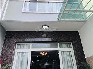 Bán mặt tiền kinh doanh âu dương lân quận 8 đoạn xung nhất ngang 4m 5 dài 16m nhà 5 tầng chỉ 14 tỷ