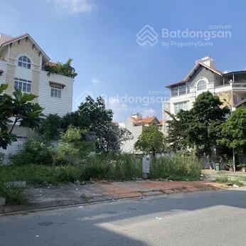 Bán nhà quận 7 ngang 6m dài 30m dt công nhận 160m2 xd hầm 5 tầng ô tô đỗ cửa chỉ 15 tỷ nhỉnh