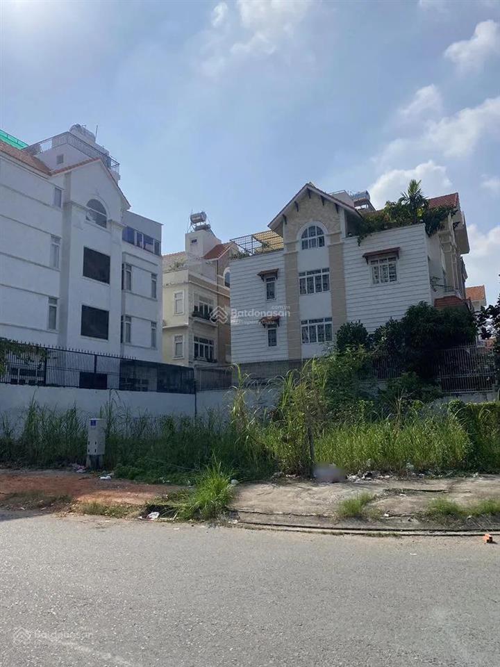 Bán nhà quận 7 ngang 6m dài 30m dt công nhận 160m2 xd hầm 5 tầng ô tô đỗ cửa chỉ 15 tỷ nhỉnh