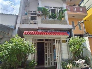 Bán nhà quận 7 ô tô đỗ cửa đường tân mỹ 75m2 ngang 5m dài 15m chỉ 9.9 tỷ thương lượng