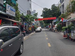 Bán mặt tiền ngang 8m đường số 53 tân quy hiếm 2 tầng 4 phòng ngủ có ở trệt chỉ 9ty9 thương lượng