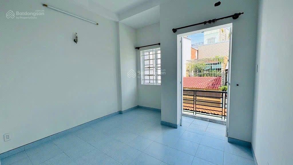 Nhà nguyễn thị thập q7 6.3x16 đường 8m giá siêu tốt 12,8 tỷ