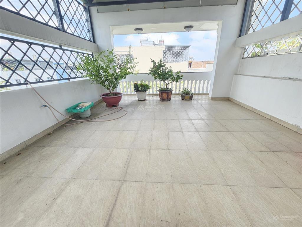 Bán nhà chợ tân mỹ, nguyễn thị thập, quận 7, ngan 5m x dài 20m, 4pn, 4wc, chỉ 11 tỷ bán nhanh đị cư