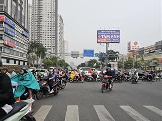 Bán nhà nát ngan 5m x 10m nguyễn thị thập, quận 7, chỉ 3.7 tỷ siêu gấp bán rẽ ( xác định bán đất )