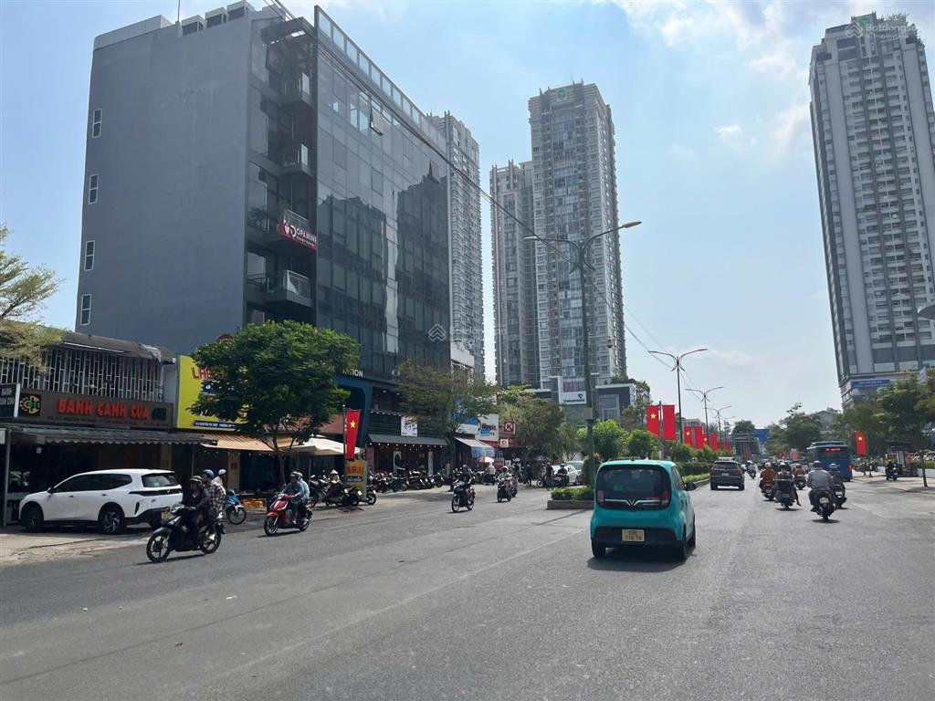 Bán nhanh đất kdc nam long quận 7, ngan 9m x dài 18m, chỉ 17,8 tỷ ( mua nhanh kẽo lở mất )