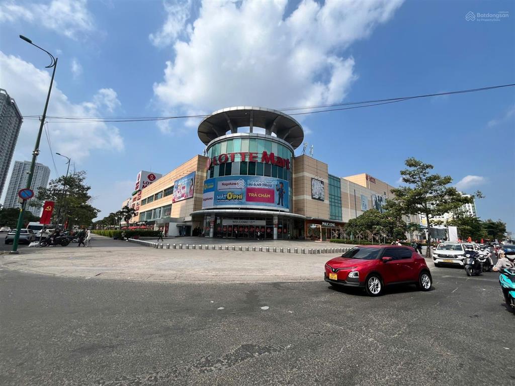 Bán nhanh đất kdc nam long quận 7, ngan 9m x dài 18m, chỉ 17,8 tỷ ( mua nhanh kẽo lở mất )