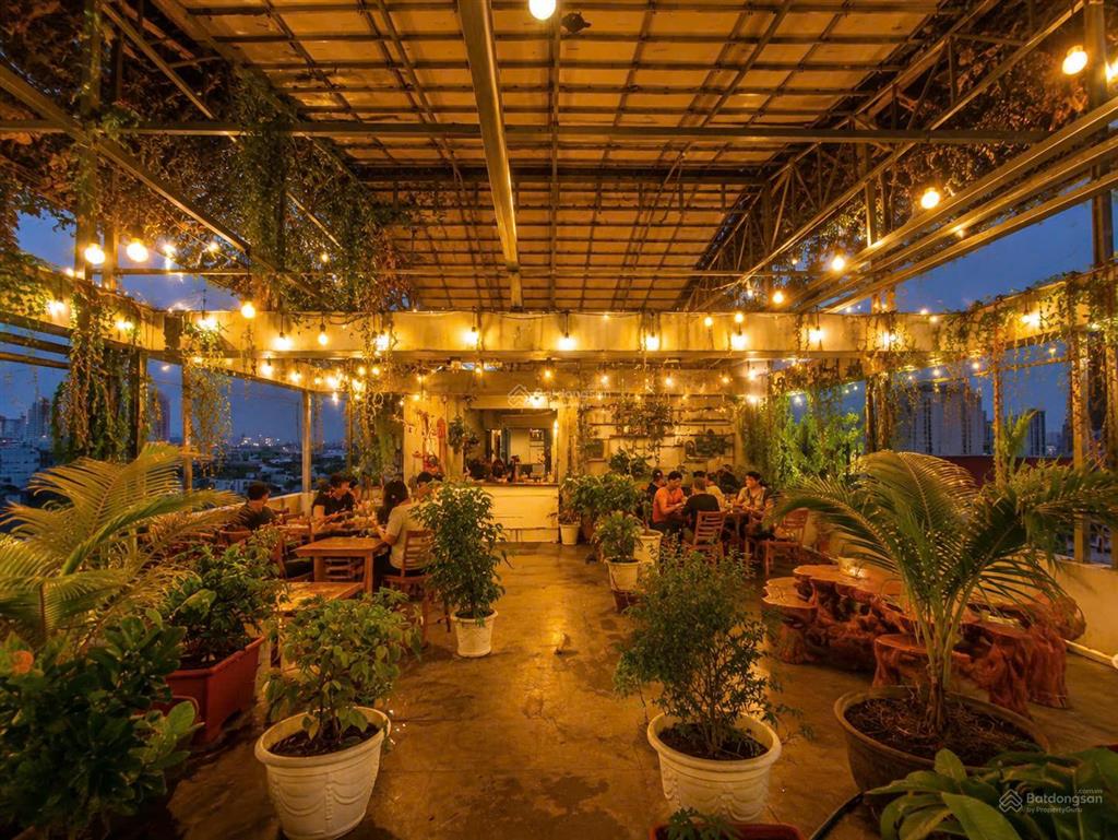 Bán mặt tiền đường lê văn việt, tp thủ đức, 12x30m, quán café, dòng tiền 300tr/tháng
