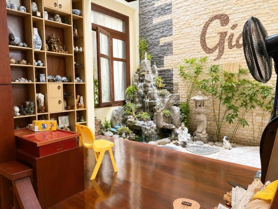 Biệt thự mặt tiền tân quy quận 7  cạnh nguyễn thị thập  ngang 8m  34 tỷ