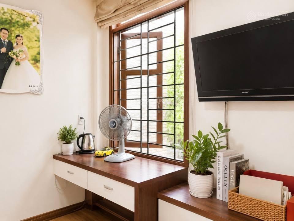 Biệt thự mặt tiền tân quy quận 7  cạnh nguyễn thị thập  ngang 8m  34 tỷ