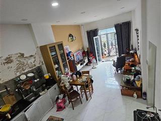 Bán nhà ngang 5m, đường 5m, móng 4 tầng, sổ hồng riêng, cạnh lotte mart quận 7 nguyễn thị thập