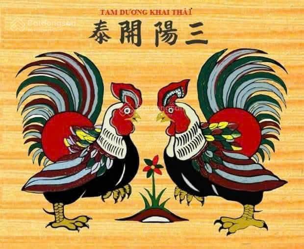 Bán nhà ngang 6m, đường 4m, sổ hồng riêng, nguyễn thị thập quận 7