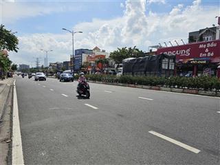 Bán quỹ đất thổ cư 1.600m lê văn việt thủ đức | dòng tiền 174 triệu/tháng