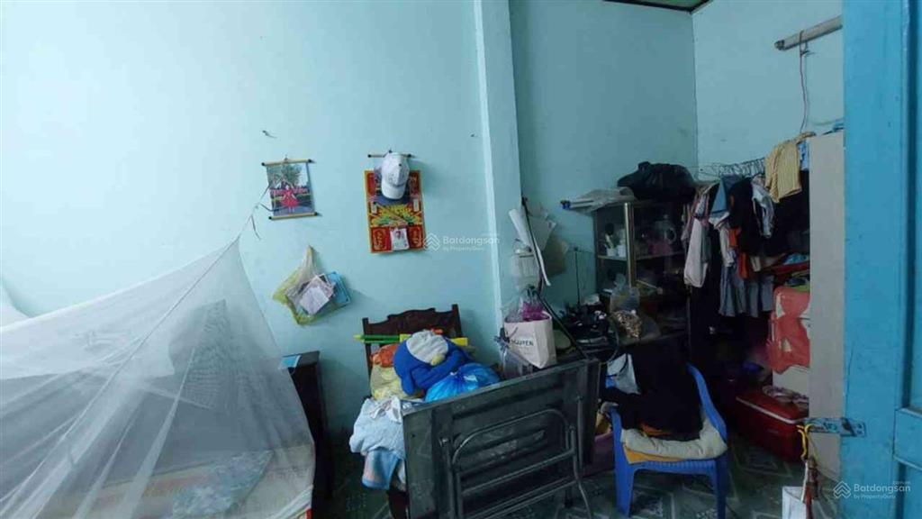 Hàng hiếm nhà q7 p tân hưng diện tích khủng long 178m2, 8x20m, chỉ 8tỷ500