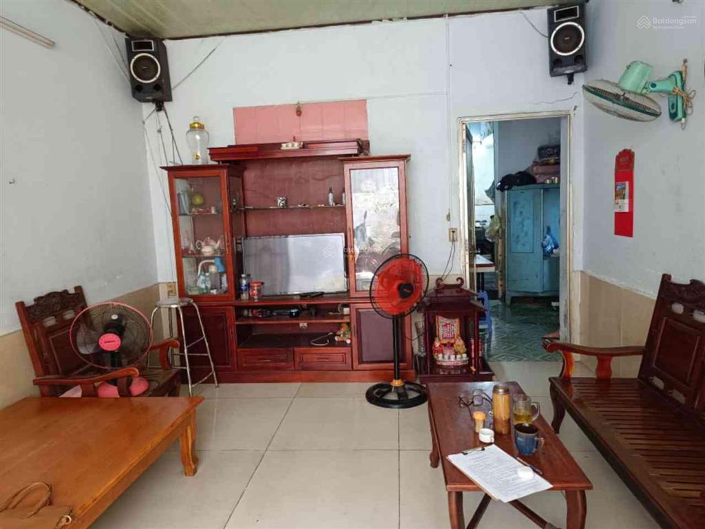 Hàng hiếm nhà q7 p tân hưng diện tích khủng long 178m2, 8x20m, chỉ 8tỷ500