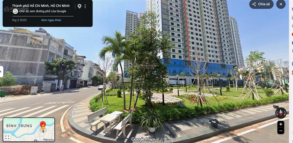 Biệt thự vip khu homyland riverside q2 góc 2 mt 230m bán cực rẻ 35tỷ (nhtđ 36tỷ) tặng full nội thất