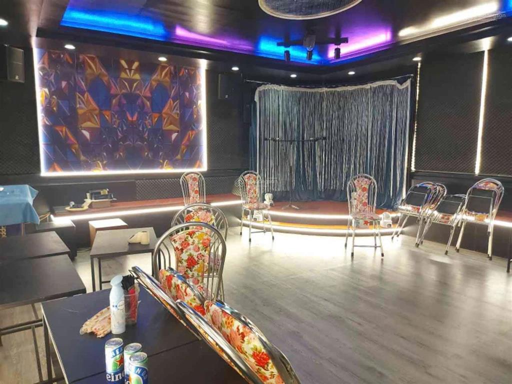 Biệt thự vip khu homyland riverside q2 góc 2 mt 230m bán cực rẻ 35tỷ (nhtđ 36tỷ) tặng full nội thất