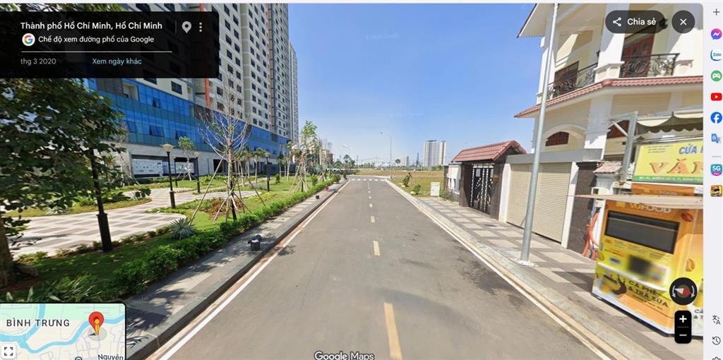 Biệt thự vip khu homyland riverside q2 góc 2 mt 230m bán cực rẻ 35tỷ (nhtđ 36tỷ) tặng full nội thất