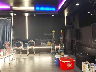 Biệt thự vip khu dân cư tân hoàng mỹ cạnh chung cư home riverise 220m góc 2 mt giá 36tỷ