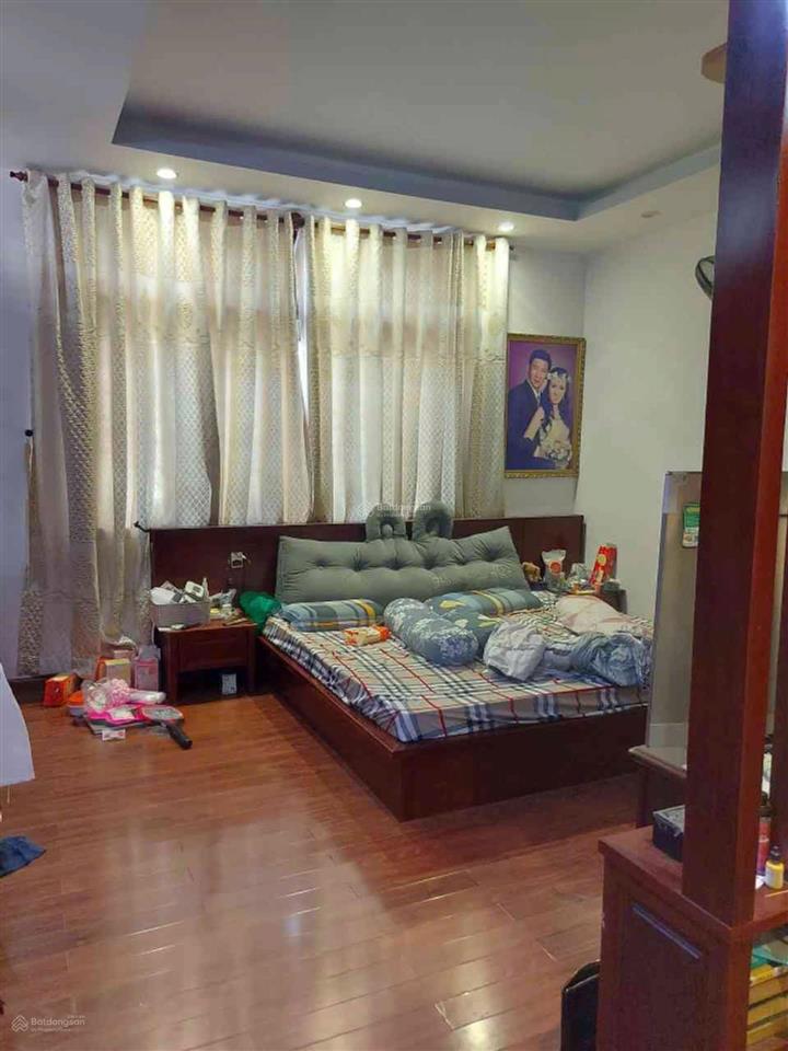 Biệt thự vip khu homyland riverside q2 góc 2 mt 230m bán cực rẻ 35tỷ (nhtđ 36tỷ) tặng full nội thất