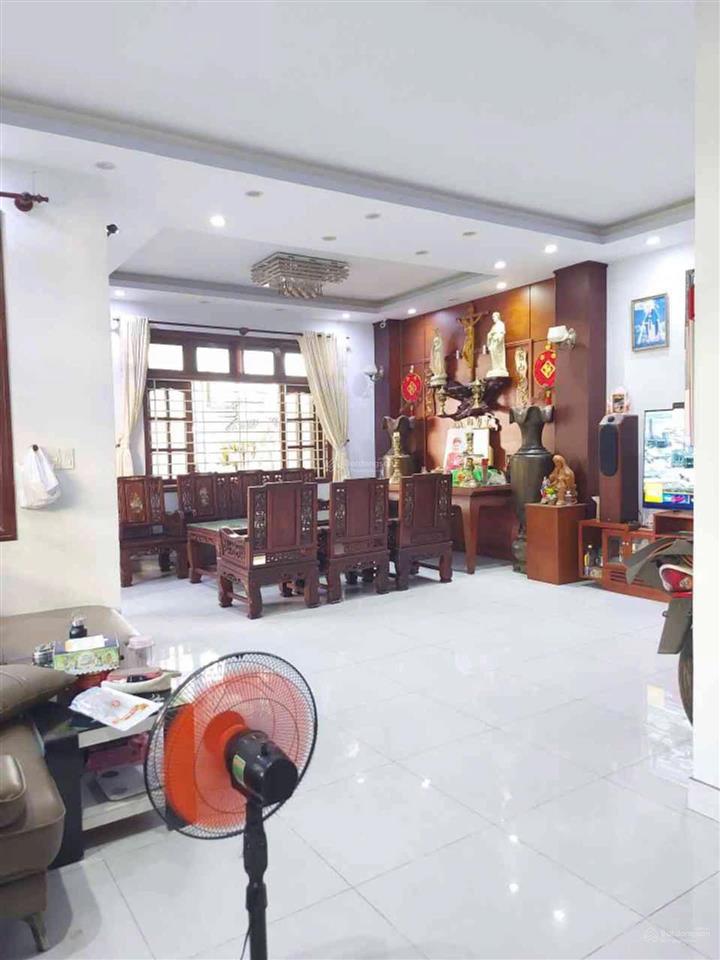 Biệt thự vip khu homyland riverside q2 góc 2 mt 230m bán cực rẻ 35tỷ (nhtđ 36tỷ) tặng full nội thất